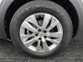 Peugeot 3008 1.2 PureTech 130ch S\u0026S Active EAT8 Grigio - thumbnail 14
