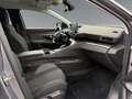 Peugeot 3008 1.2 PureTech 130ch S\u0026S Active EAT8 Grigio - thumbnail 15