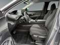 Peugeot 3008 1.2 PureTech 130ch S\u0026S Active EAT8 Grigio - thumbnail 9