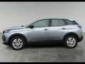 Peugeot 3008 1.2 PureTech 130ch S\u0026S Active EAT8 Grigio - thumbnail 2