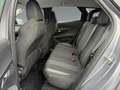 Peugeot 3008 1.2 PureTech 130ch S\u0026S Active EAT8 Grigio - thumbnail 13