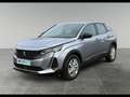 Peugeot 3008 1.2 PureTech 130ch S\u0026S Active EAT8 Grigio - thumbnail 1