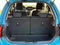 Suzuki Ignis 4x4 Allgrip 2020 Standheizung LED AHK Blau - thumbnail 18
