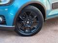 Suzuki Ignis 4x4 Allgrip 2020 Standheizung LED AHK Blau - thumbnail 7