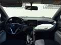 Suzuki Ignis 4x4 Allgrip 2020 Standheizung LED AHK Blau - thumbnail 13