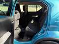 Suzuki Ignis 4x4 Allgrip 2020 Standheizung LED AHK Blau - thumbnail 16