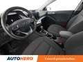 Hyundai IONIQ 1.6 Hybrid Tech FHEV Grigio - thumbnail 11