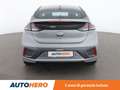Hyundai IONIQ 1.6 Hybrid Tech FHEV Grigio - thumbnail 5