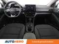 Hyundai IONIQ 1.6 Hybrid Tech FHEV Grigio - thumbnail 12