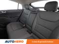 Hyundai IONIQ 1.6 Hybrid Tech FHEV Grigio - thumbnail 14