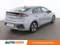 Hyundai IONIQ 1.6 Hybrid Tech FHEV Grigio - thumbnail 6