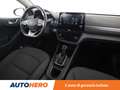Hyundai IONIQ 1.6 Hybrid Tech FHEV Grigio - thumbnail 13