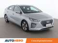 Hyundai IONIQ 1.6 Hybrid Tech FHEV Grigio - thumbnail 8