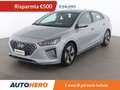 Hyundai IONIQ 1.6 Hybrid Tech FHEV Grigio - thumbnail 1