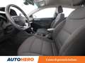 Hyundai IONIQ 1.6 Hybrid Tech FHEV Grigio - thumbnail 10