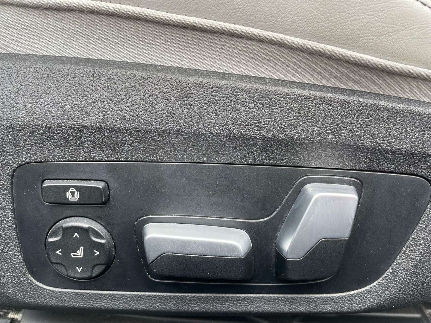 BMW Série 8 M8 Competition - 2020 - Joinsteer - #8