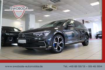 GTE AHK 360° HUD Pano Matrix PDC