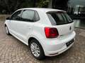 Volkswagen Polo 1.0 MPI 75 CV 5p. Comfortline Blanco - thumbnail 2