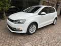Volkswagen Polo 1.0 MPI 75 CV 5p. Comfortline Blanco - thumbnail 1