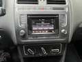 Volkswagen Polo 1.0 MPI 75 CV 5p. Comfortline Blanco - thumbnail 8