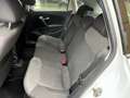 Volkswagen Polo 1.0 MPI 75 CV 5p. Comfortline Blanco - thumbnail 9