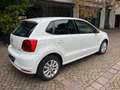 Volkswagen Polo 1.0 MPI 75 CV 5p. Comfortline Blanco - thumbnail 4
