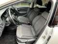 Volkswagen Polo 1.0 MPI 75 CV 5p. Comfortline Blanco - thumbnail 7