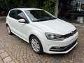 Volkswagen Polo 1.0 MPI 75 CV 5p. Comfortline Blanco - thumbnail 3