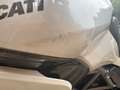 Ducati Multistrada 1200 sport Bianco - thumbnail 8