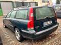 Volvo V70 V70+D5+Summum Vert - thumbnail 4