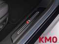 Audi e-tron GT s quattro Gris - thumbnail 28