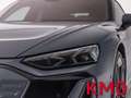 Audi e-tron GT s quattro Gris - thumbnail 9