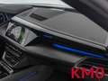 Audi e-tron GT s quattro Gris - thumbnail 41