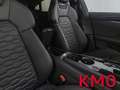 Audi e-tron GT s quattro Gris - thumbnail 38