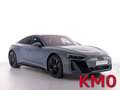 Audi e-tron GT s quattro Gris - thumbnail 6