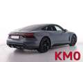 Audi e-tron GT s quattro Gris - thumbnail 4