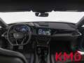 Audi e-tron GT s quattro Gris - thumbnail 32