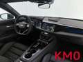 Audi e-tron GT s quattro Gris - thumbnail 42