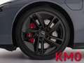 Audi e-tron GT s quattro Gris - thumbnail 11