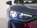 Audi e-tron GT s quattro Gris - thumbnail 16
