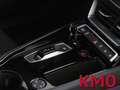 Audi e-tron GT s quattro Gris - thumbnail 21