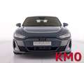 Audi e-tron GT s quattro Gris - thumbnail 7