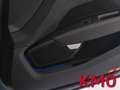Audi e-tron GT s quattro Gris - thumbnail 34