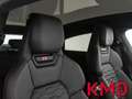 Audi e-tron GT s quattro Gris - thumbnail 39