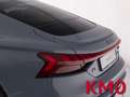 Audi e-tron GT s quattro Gris - thumbnail 12