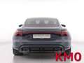 Audi e-tron GT s quattro Gris - thumbnail 3