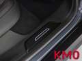 Audi e-tron GT s quattro Gris - thumbnail 23