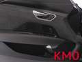 Audi e-tron GT s quattro Gris - thumbnail 26