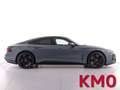 Audi e-tron GT s quattro Gris - thumbnail 5