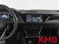 Audi e-tron GT s quattro Gris - thumbnail 33